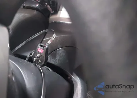 2013 Nissan Sentra Sv z USA, uszkodzony, nr VIN 3N1AB7AP7DL642939